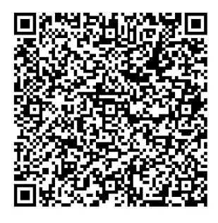 RERA QR code - P52100047531